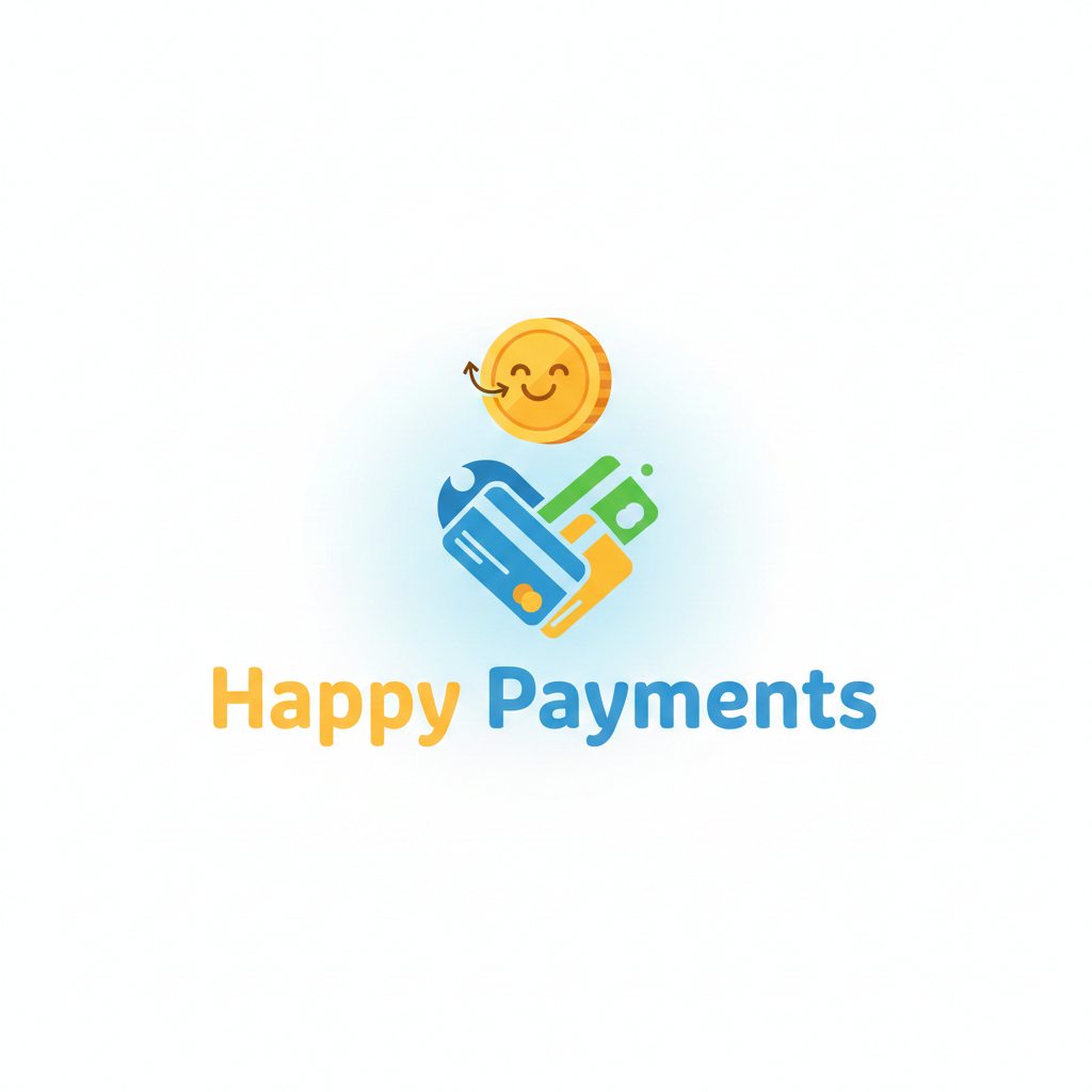 Happy payments (RFP)